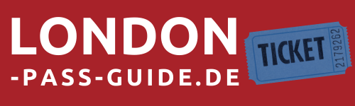 London Pass Logo