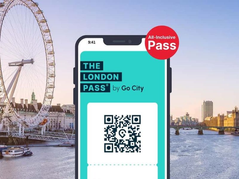 London-Pass-All-inclusive.jpg