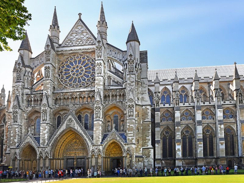 Beeindruckende-Architektur-von-Westminster-Abbey.jpg