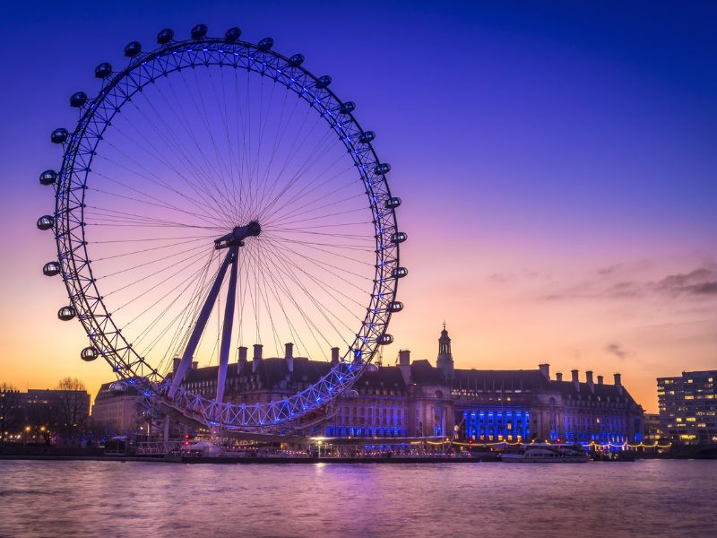 Besonders-schoen-ist-das-London-Eye-bei-Sonnenuntergang.jpg