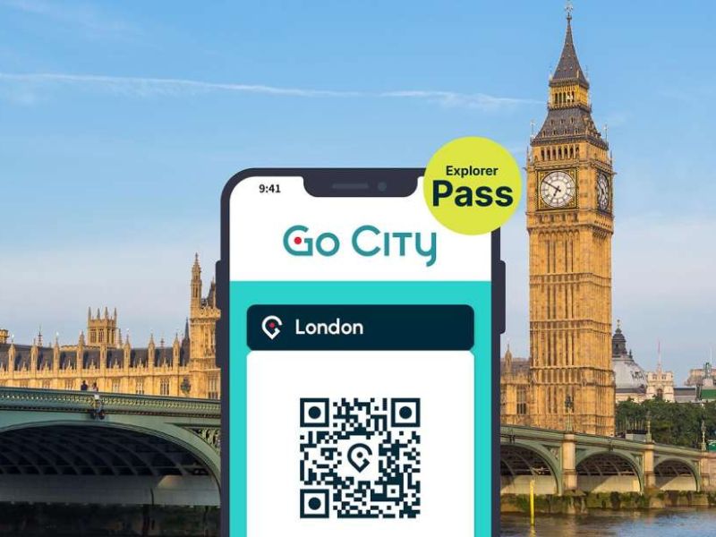Explorer-Pass-London.jpg