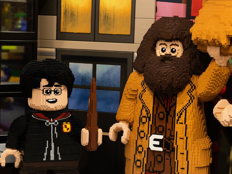 Harry-Potter-Lego-Figuren-in-einem-Londoner-Shop-.jpg