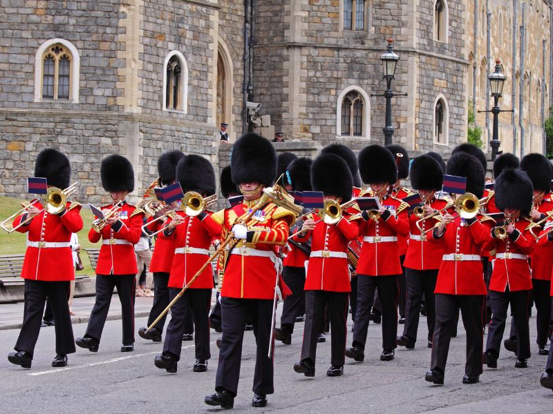Highlight-Wachabloesung-auf-Schloss-Windsor.jpg