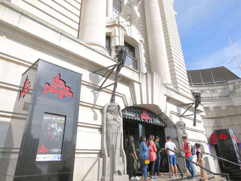 London-Dungeon.jpg