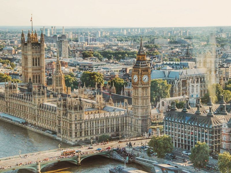 Londons-viele-Sehenswuerdigkeiten.jpg