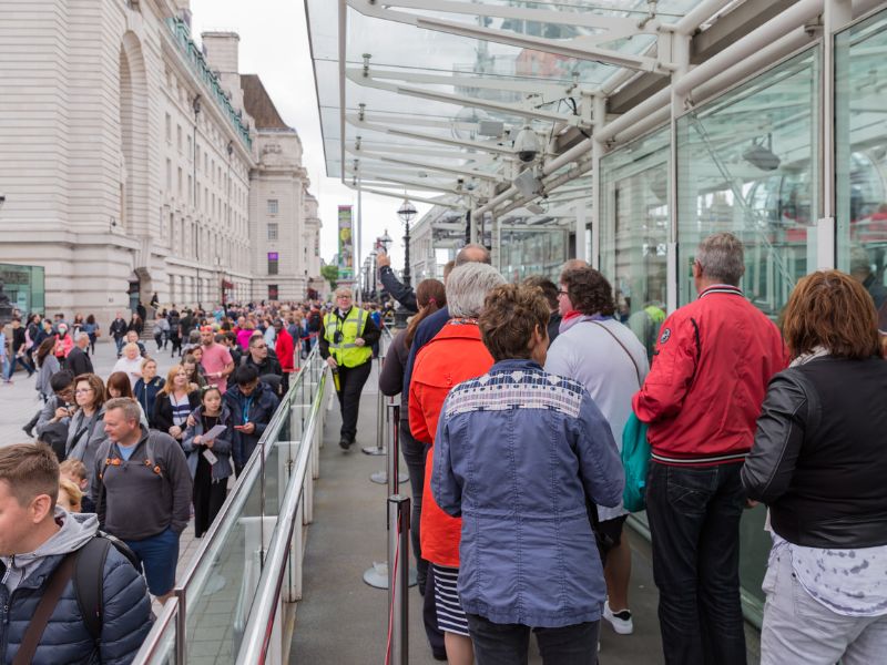 Tickets-fuer-das-London-Eye-sind-beliebt.jpg
