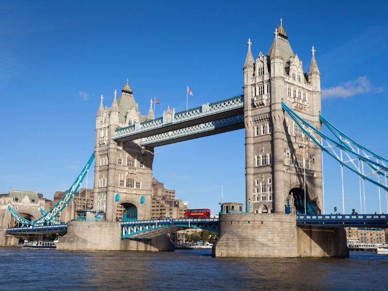 Tickets-fuer-die-Tower-Bridge-gibt-es-online.jpg