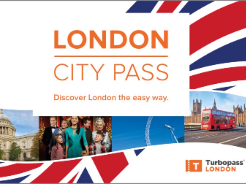 Turbopass-London.jpg
